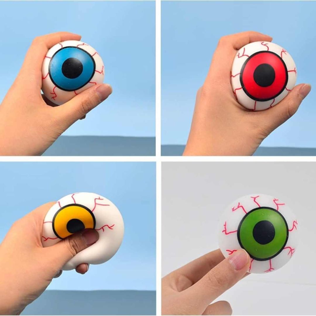 squishy-ojo-colours-1140