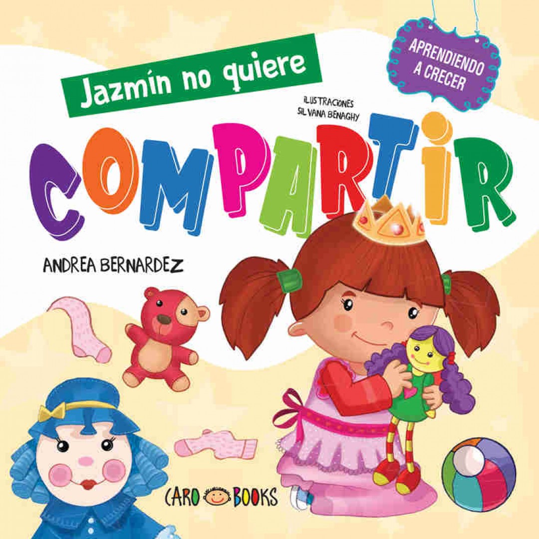 libro-artemisa-coleccion-aprendo-a-crecer-7809