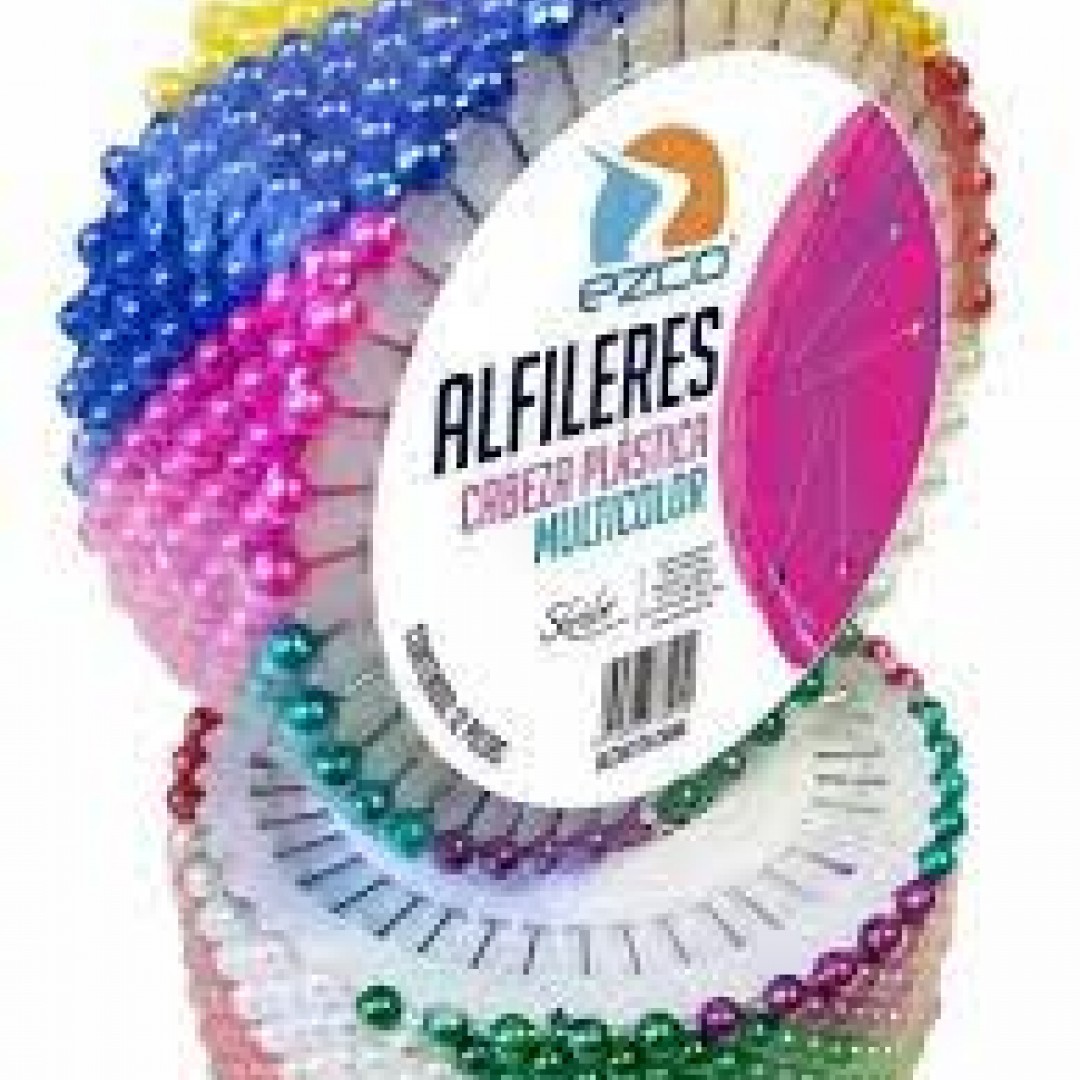 alfiler-cabeza-color-ezco-40urueda-57840