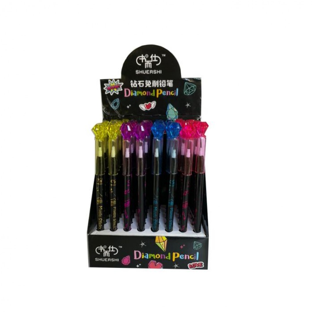 lapiz-grafito-colour-diamante-puntas-intercambiables-oferta-57750