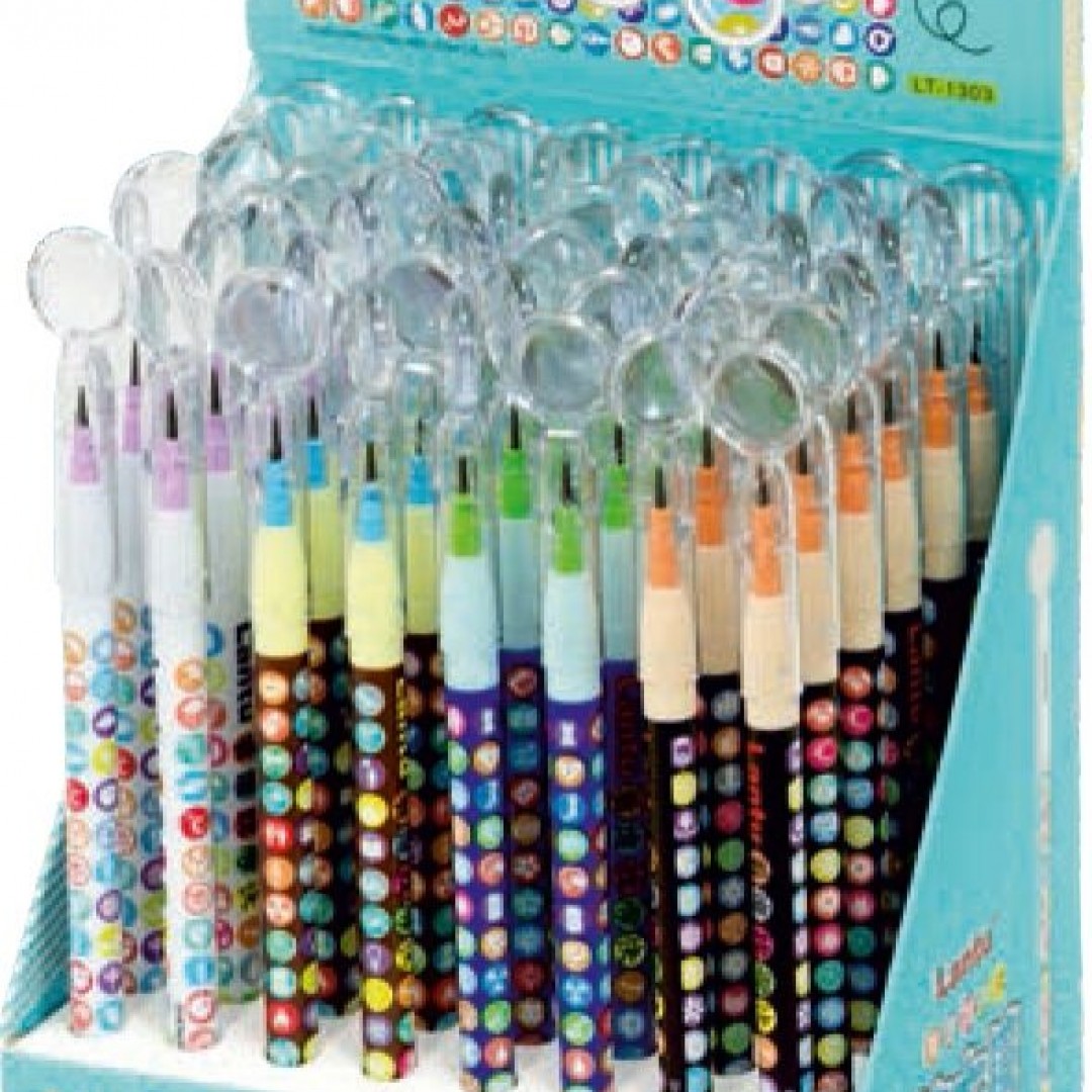 lapiz-grafito-colours-simbolos-puntas-intercambiables-clupa-oferta-44444