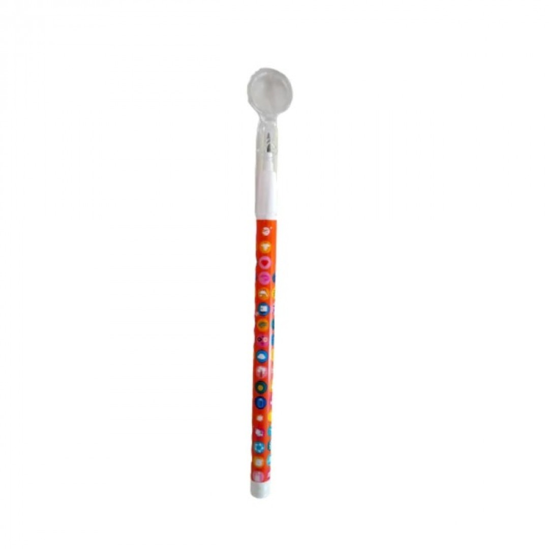 lapiz-grafito-colours-simbolos-puntas-intercambiables-clupa-oferta-44444