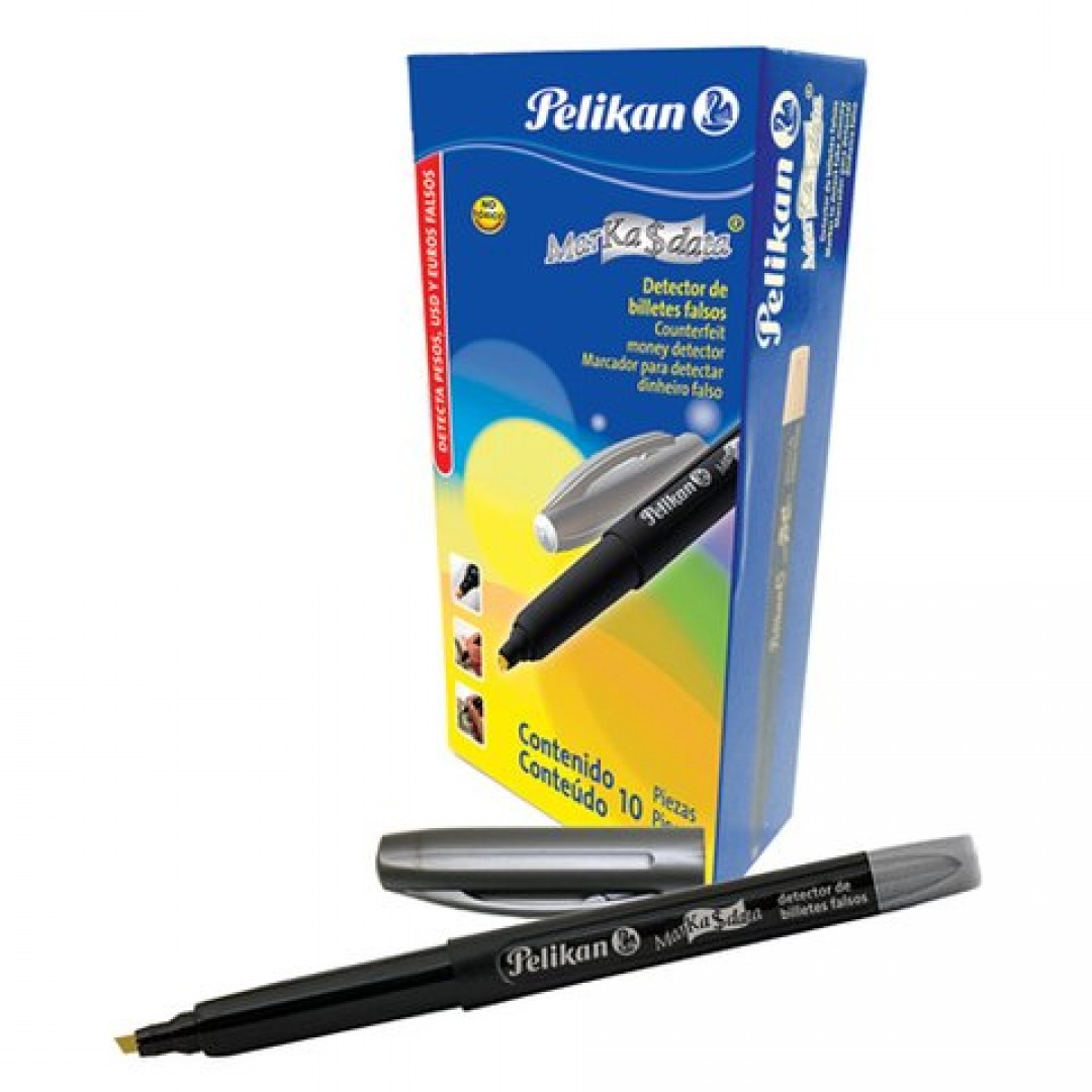 lapiz-detector-de-billetes-trabi-58120