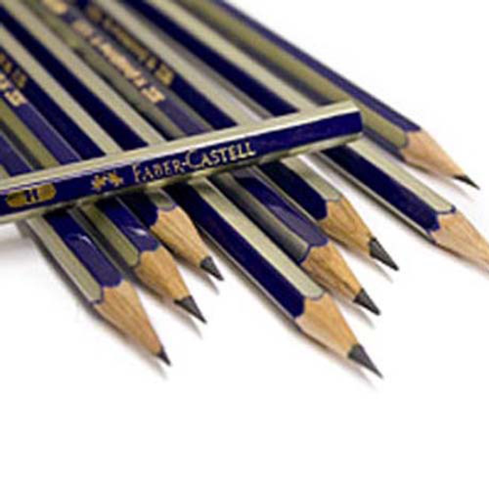 lapiz-grafito-faber-castell-eco-hb-1205-83700