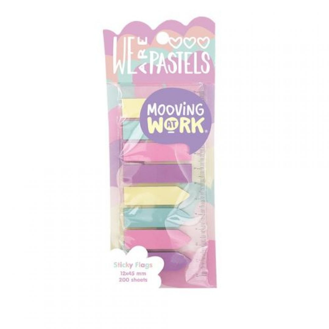 notas-adhesivas-banderitas-mooving-pastel-12x45mm-x-8-unidades-50772