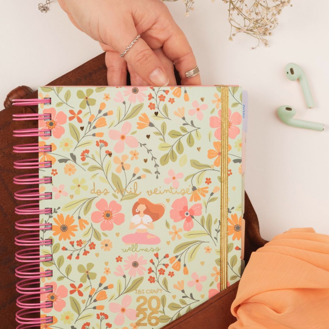 agenda-16x22-n8-ibi-espiral-bienestar-diaria-2026-57052