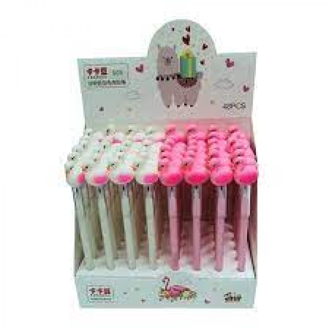 lapiz-grafito-norca-puntas-intercambiables-oferta-57496