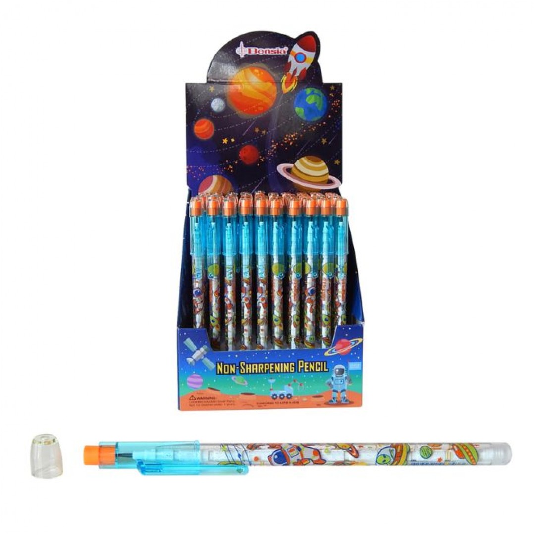 lapiz-grafito-colours-puntas-intercambiables-espacio-cgoma-oferta-57729