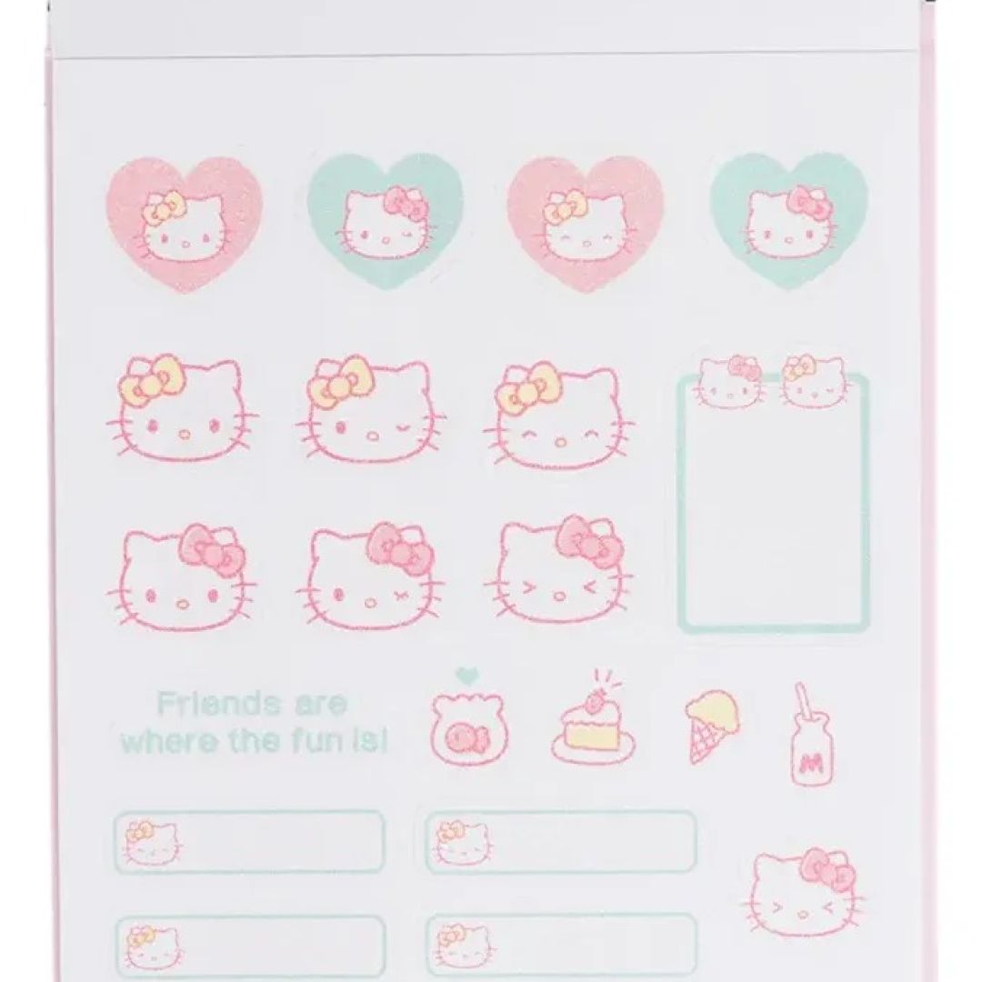 libro-de-stickers-moovng-hello-kitty-1007