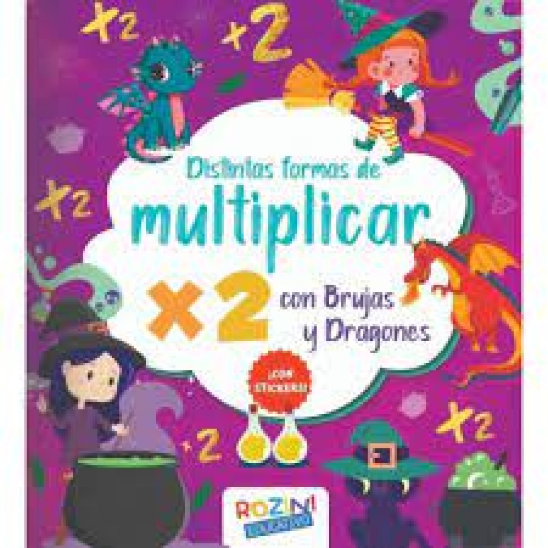 libro-rozini-multiplicar-x-2-con-brujas-y-dragones-1196