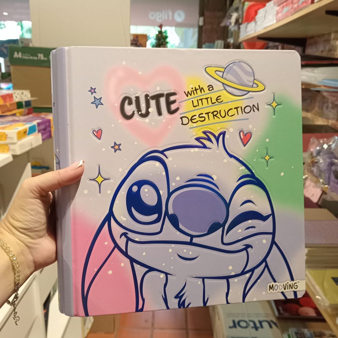 carpescolar-3-anillos-mooving-stitch-1237