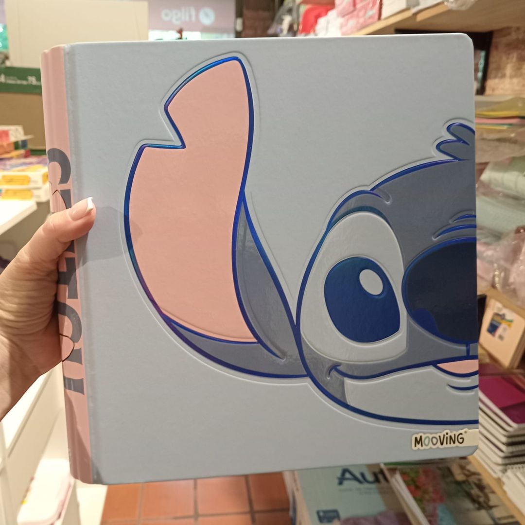 carpescolar-3-anillos-mooving-stitch-1237