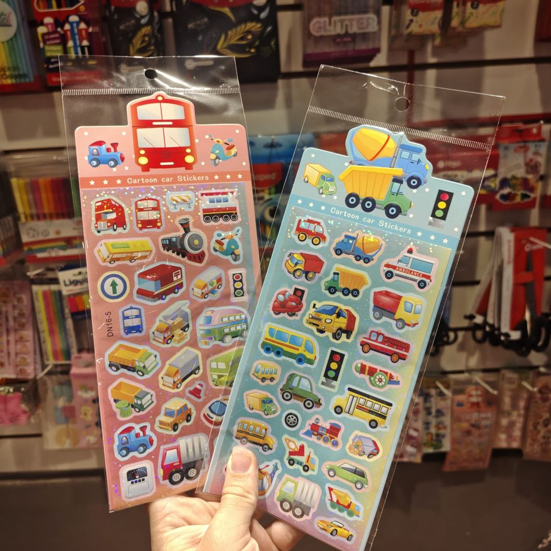 sticker-colours-automoviles-holografico-57072