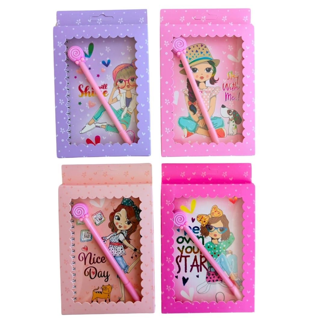 diario-agenda-con-lapicera-21x13-cm-em-1206