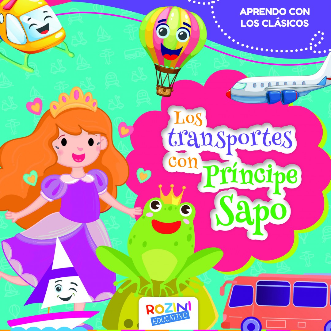 libro-rozini-aprendo-de-los-transportes-con-el-principe-sapo-1223