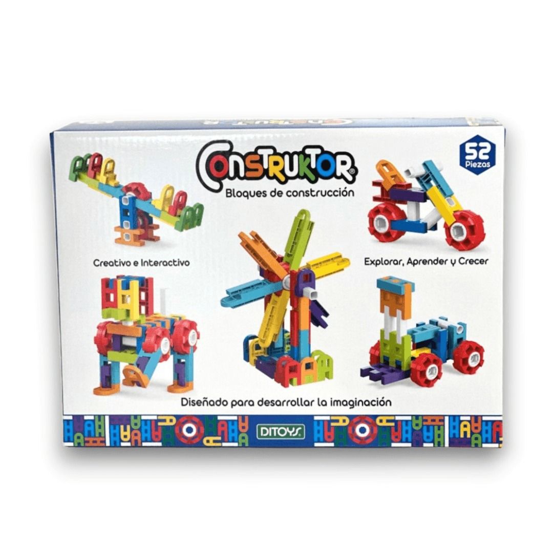 juguete-ditoys-2889-contruktor-51-pcs-1208