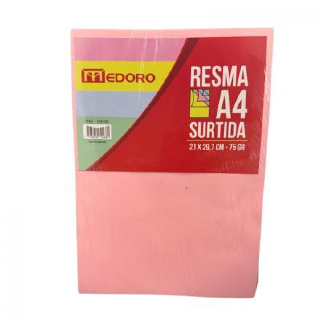resma-papel-medoro-5-colores-ta4-75-grsestx-100-hjs-1201