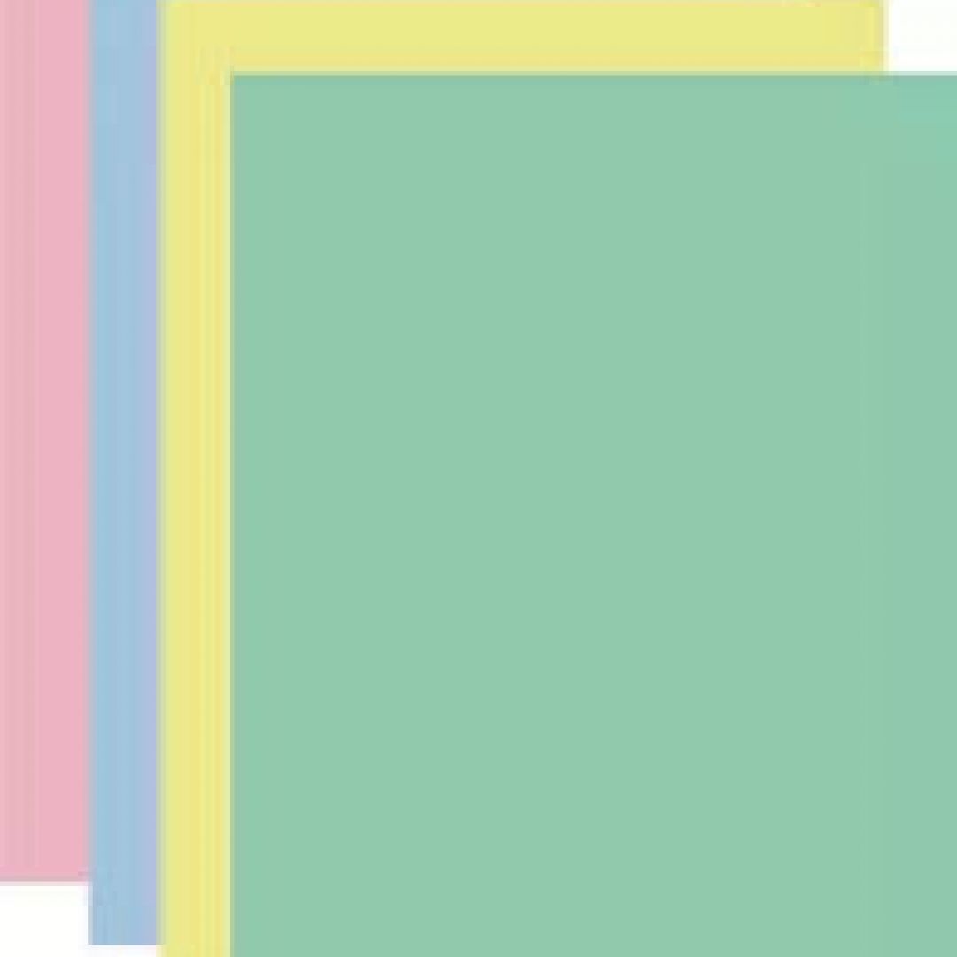 resma-papel-medoro-5-colores-ta4-75-grsestx-100-hjs-1201