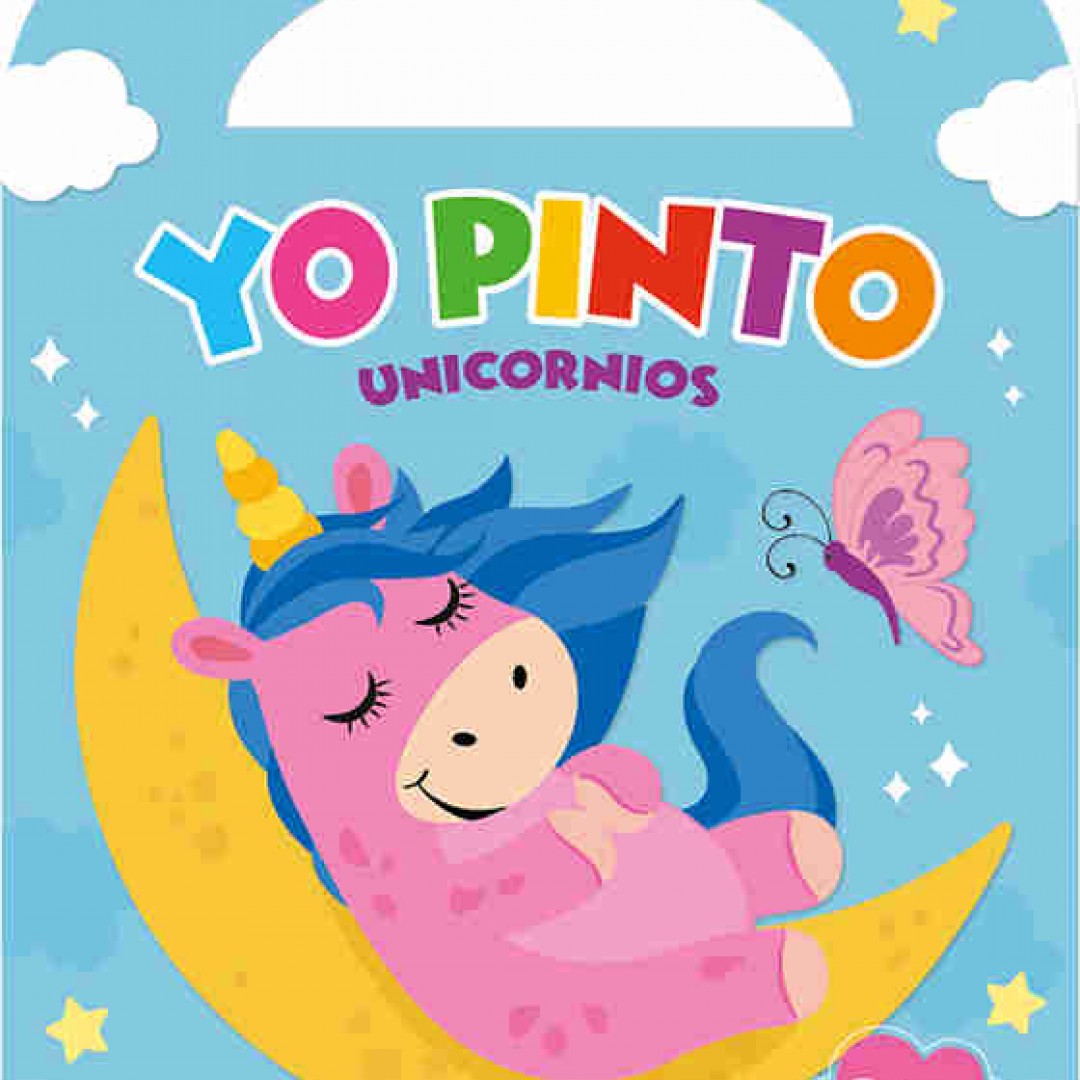 libro-artemisa-coleccion-yo-amo-los-unicornios-1016