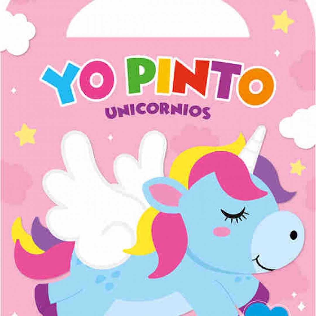 libro-artemisa-coleccion-yo-amo-los-unicornios-1016