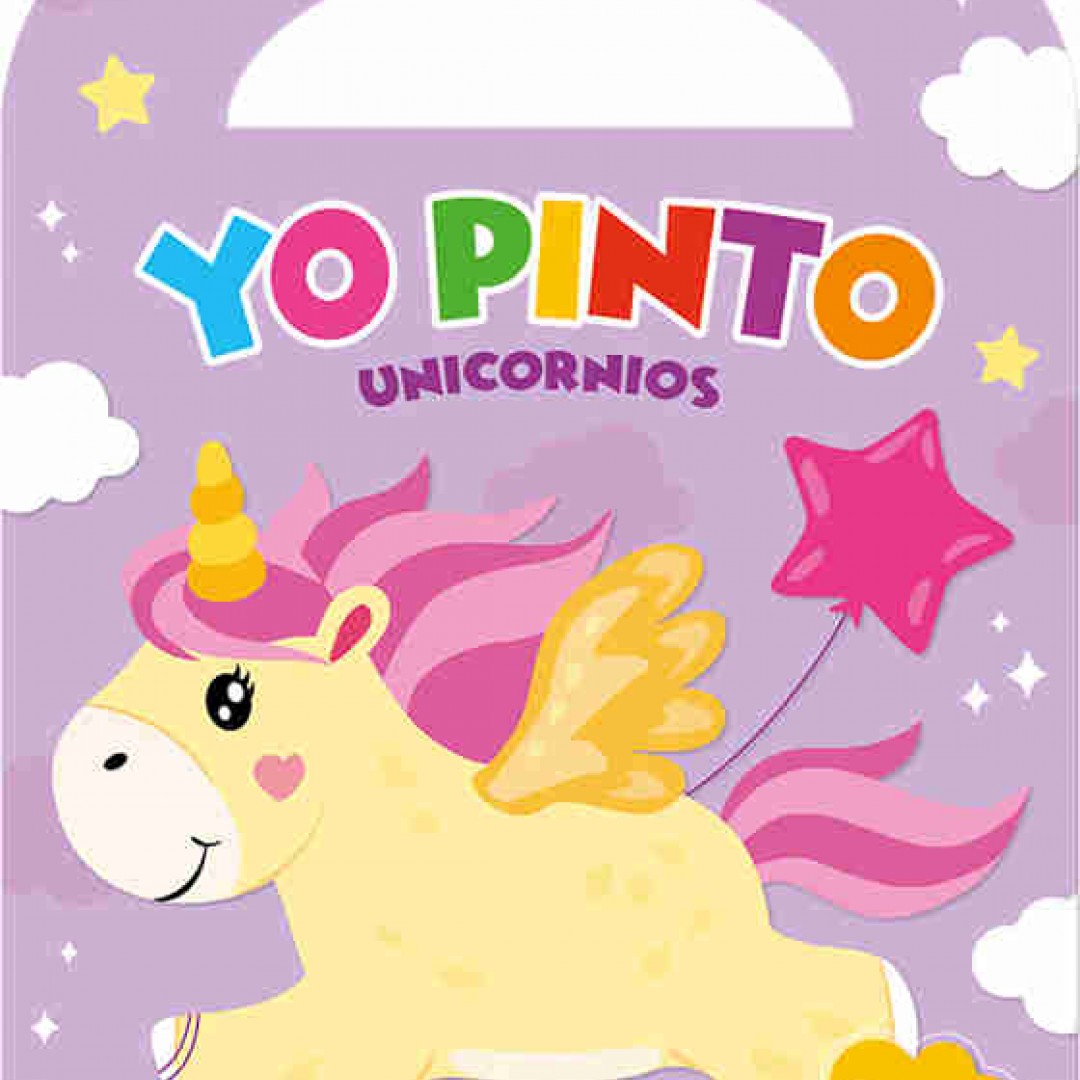 libro-artemisa-coleccion-yo-amo-los-unicornios-1016