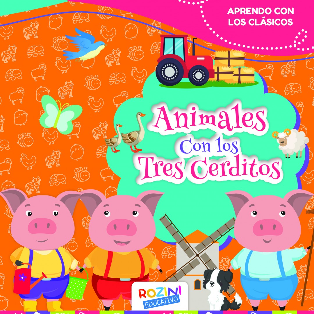 libro-rozini-aprendo-de-animales-con-los-tres-cerditos-1215