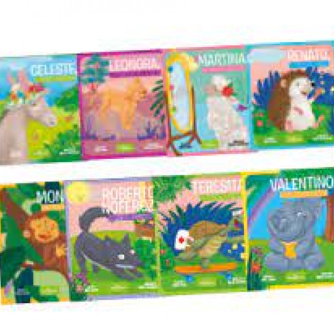 libro-infantilcom-coleccion-biblioteca-aventurera-tapa-dura-imprenta-mayuscula-1214