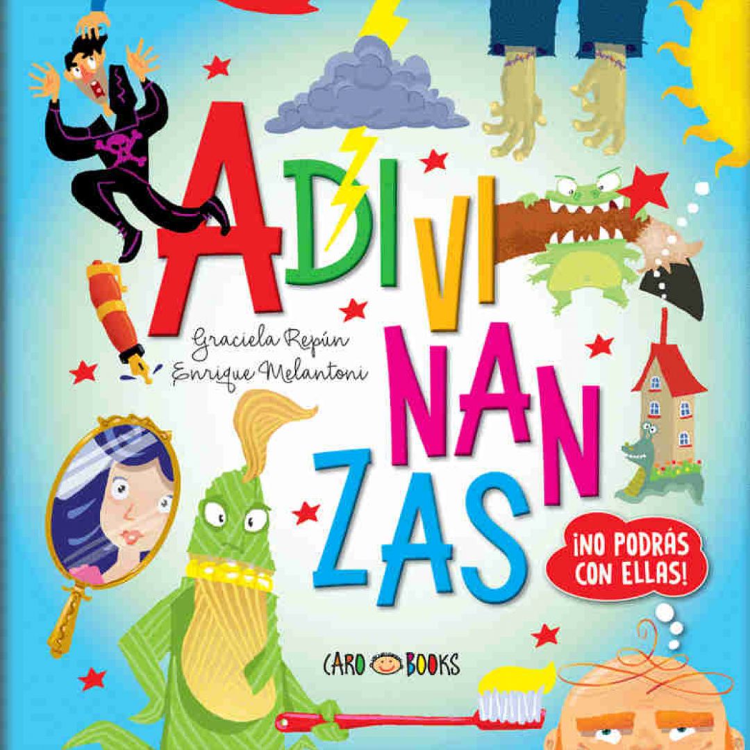 editorial-artemisa-adivinanzas-no-podras-con-ellas-50267