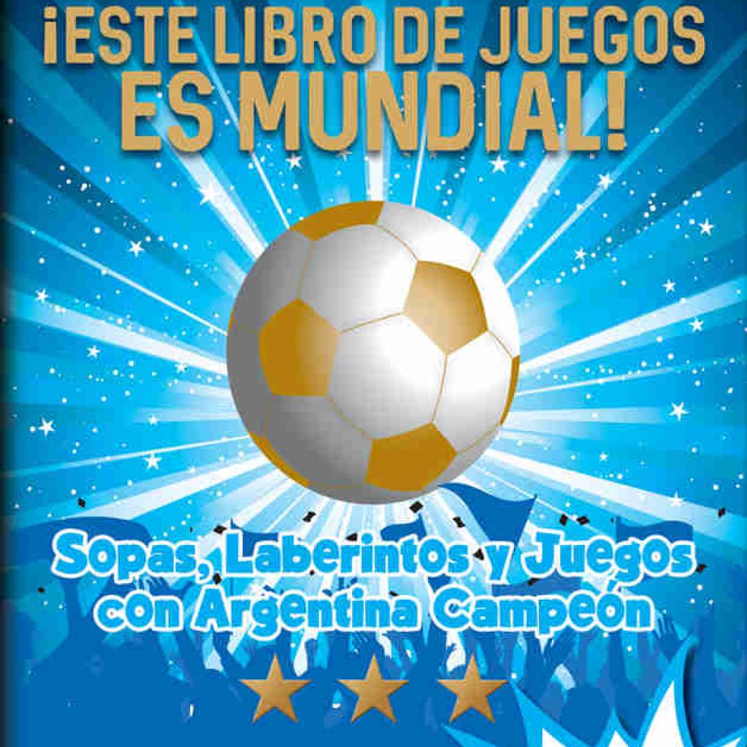editorial-artemisa-este-libro-es-mundial-1187