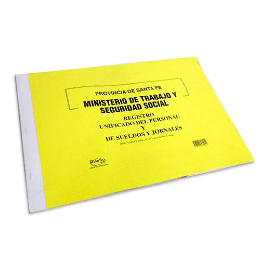 libro-de-sueldos-y-jornales-remuneraciones-51958