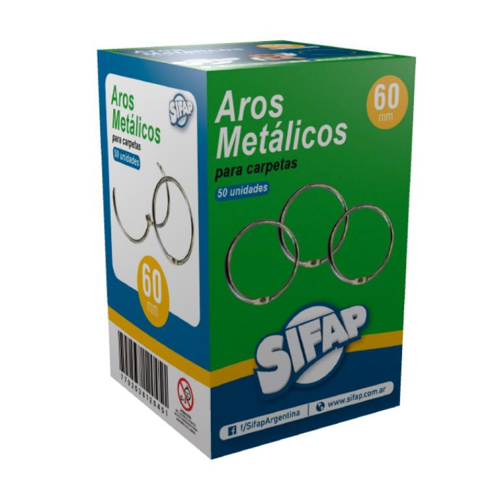 aros-pcarpeta-sifap-60mm-53066