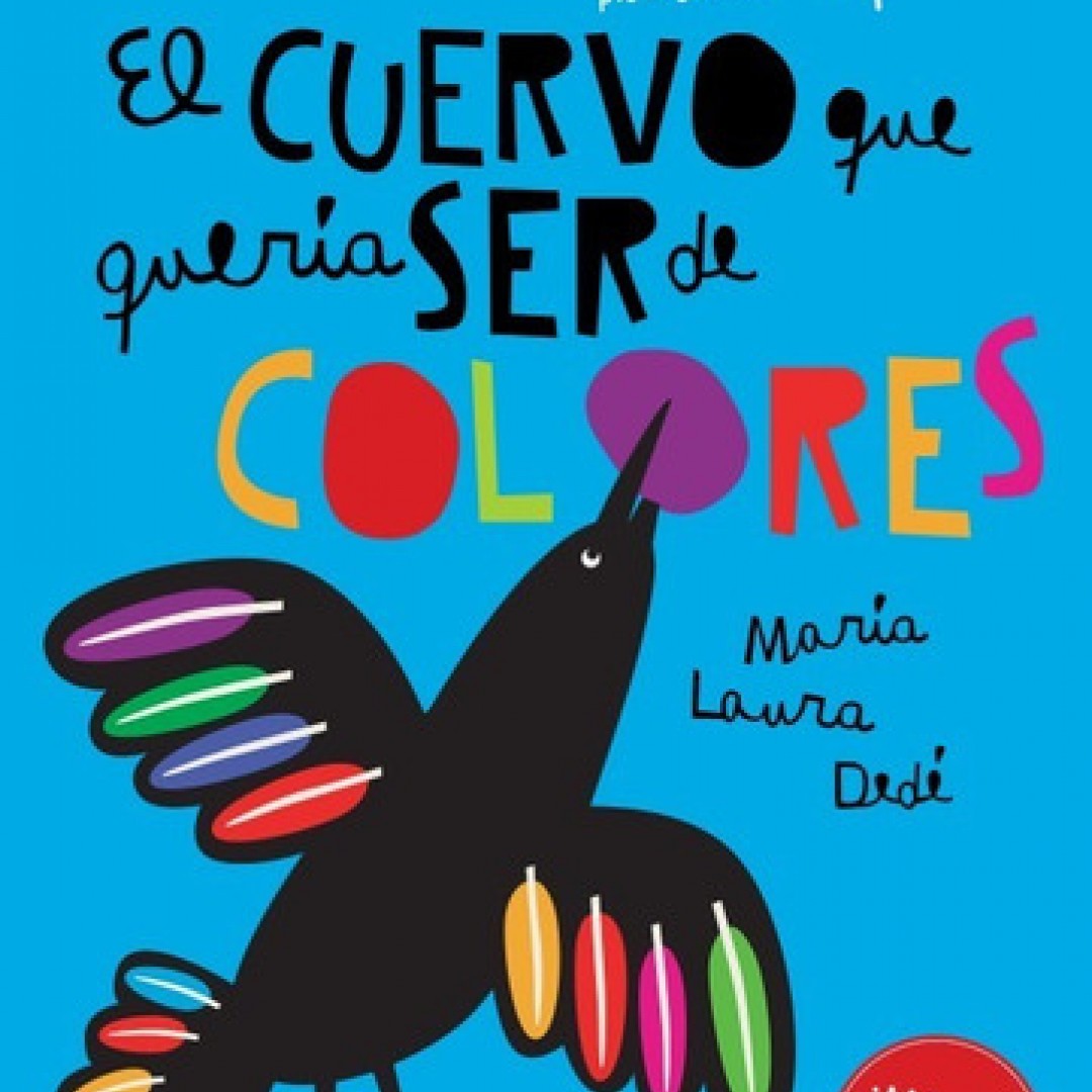 libro-infantilcom-pegacolor-7798