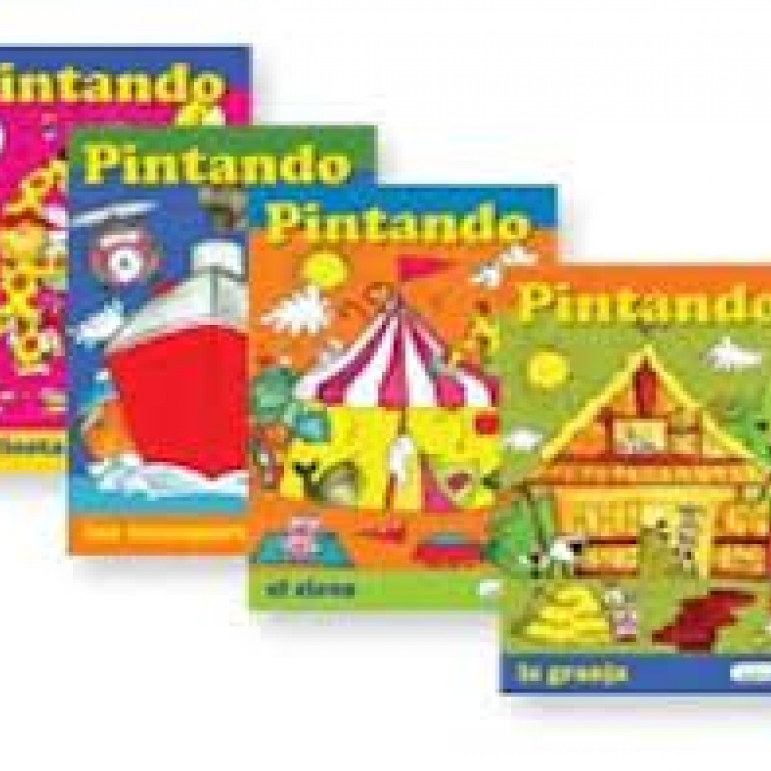 libro-infantilcom-pintando-4-titulos-1124