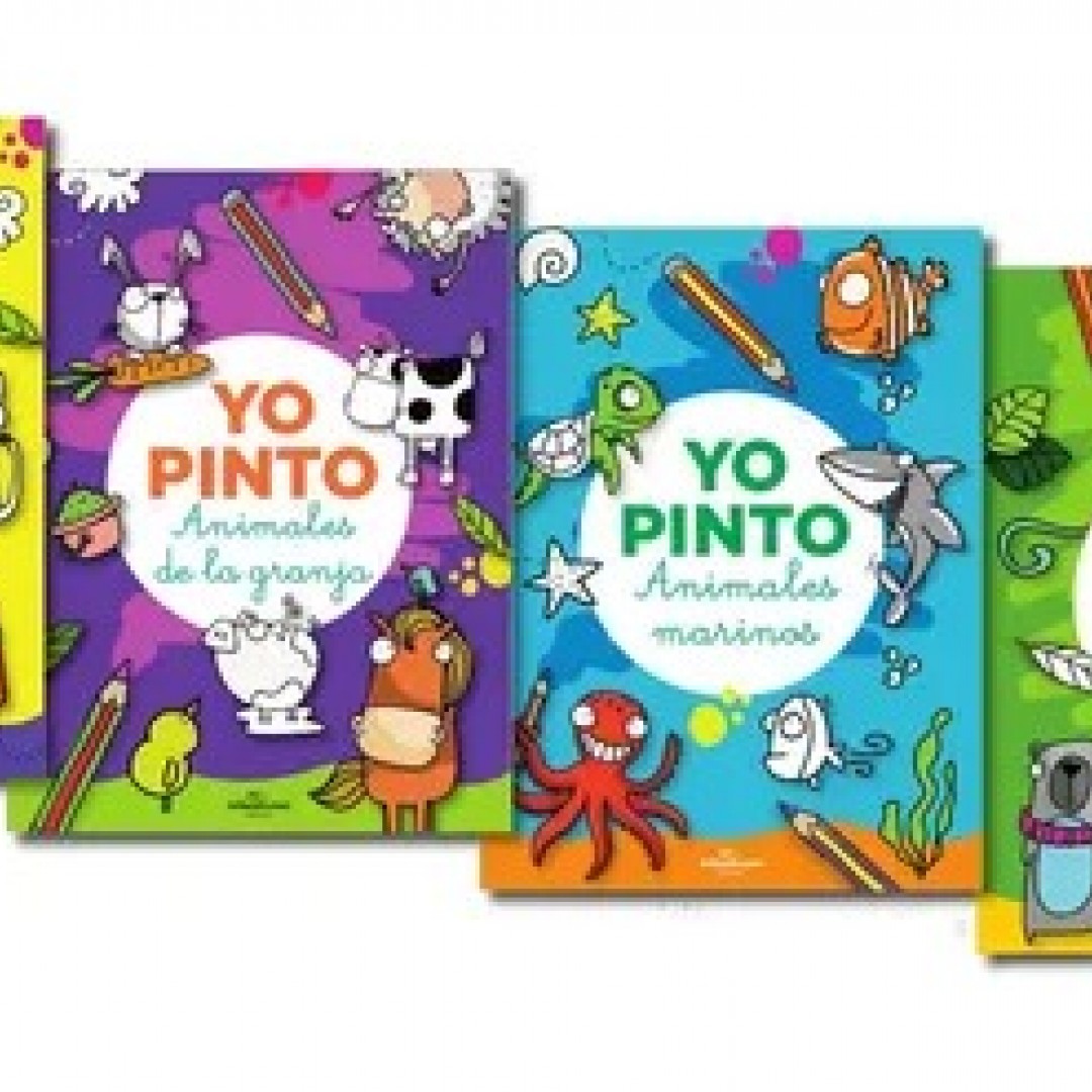 libro-infantilcom-yo-pinto-4-titulos-1128