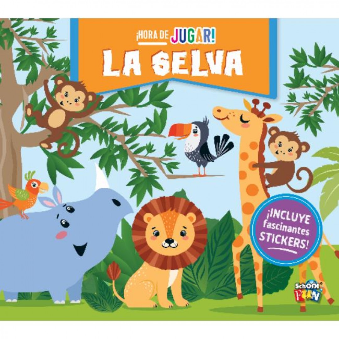 libro-plow-juego-y-aprendo-2-84107