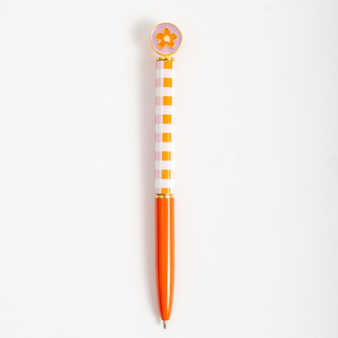 boligrafo-fw-retractil-color-block-50005