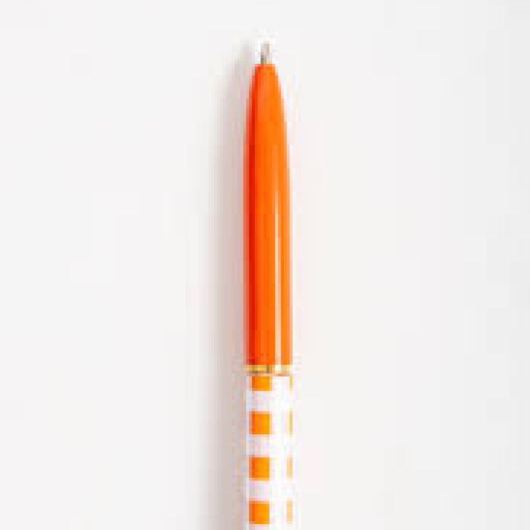 boligrafo-fw-retractil-color-block-50005