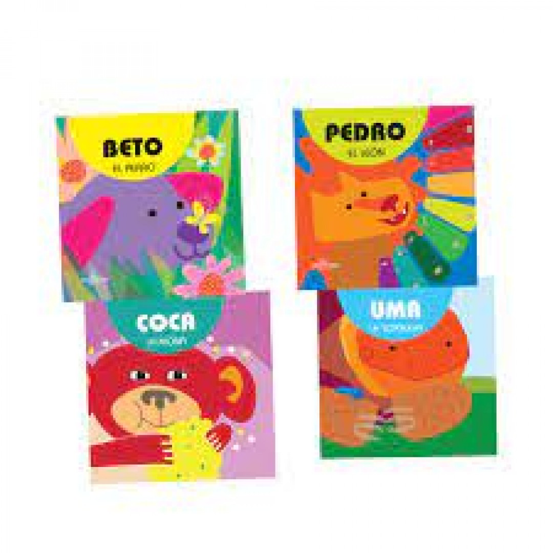 libro-infantilcom-mis-primeros-amigos-tela-57485