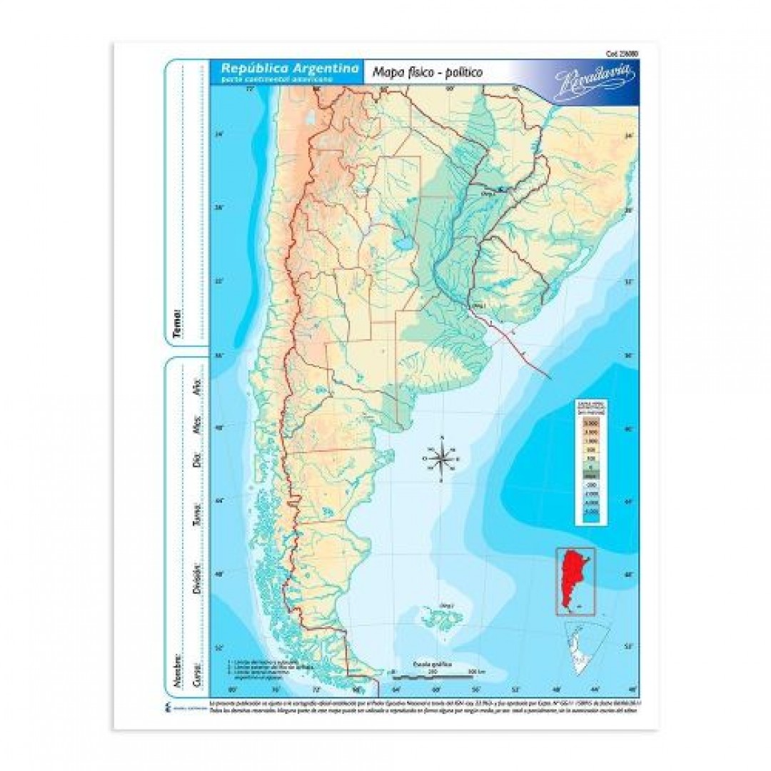 mapa-carta-fisico-argentina-486109