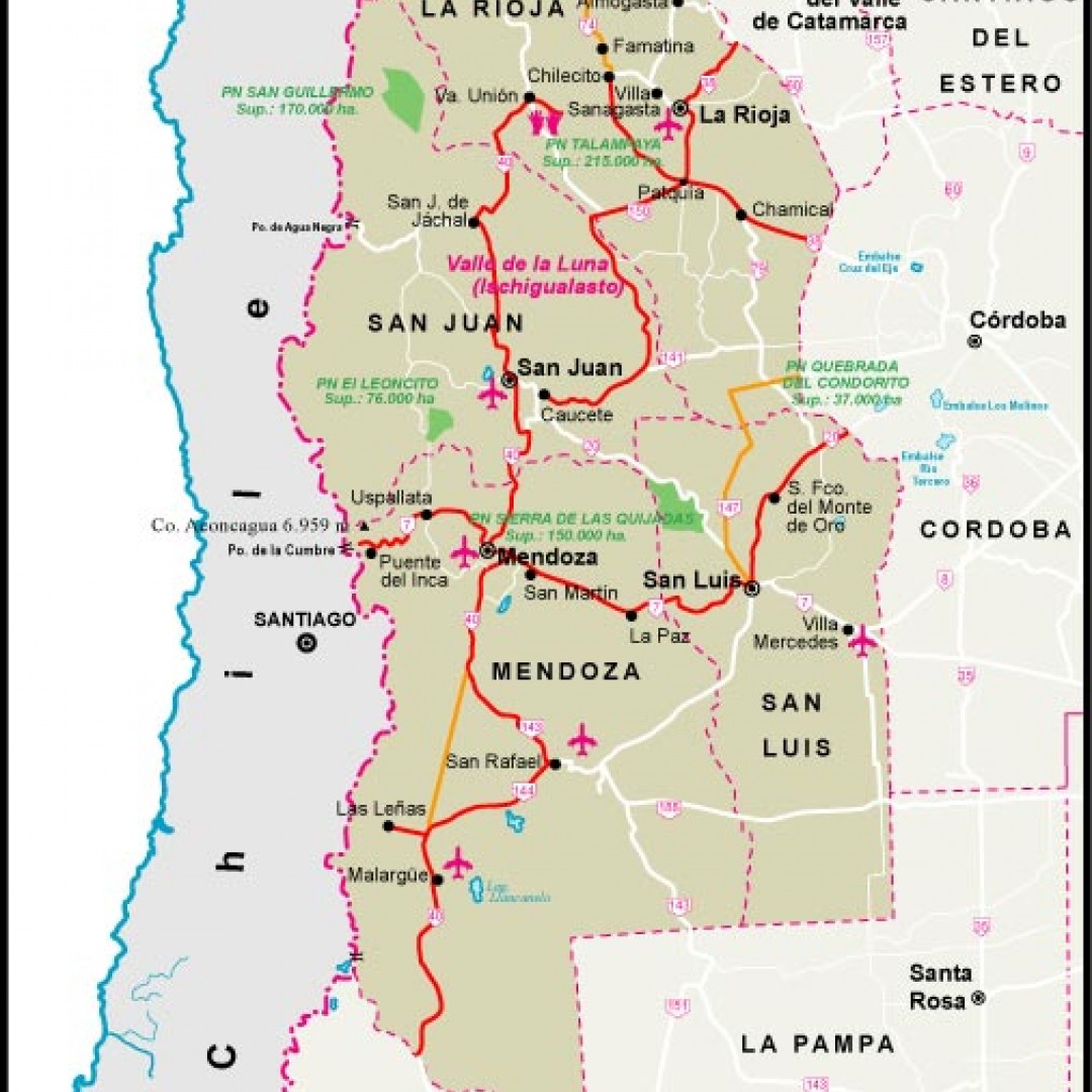mapa-carta-fisico-region-cuyana-53000