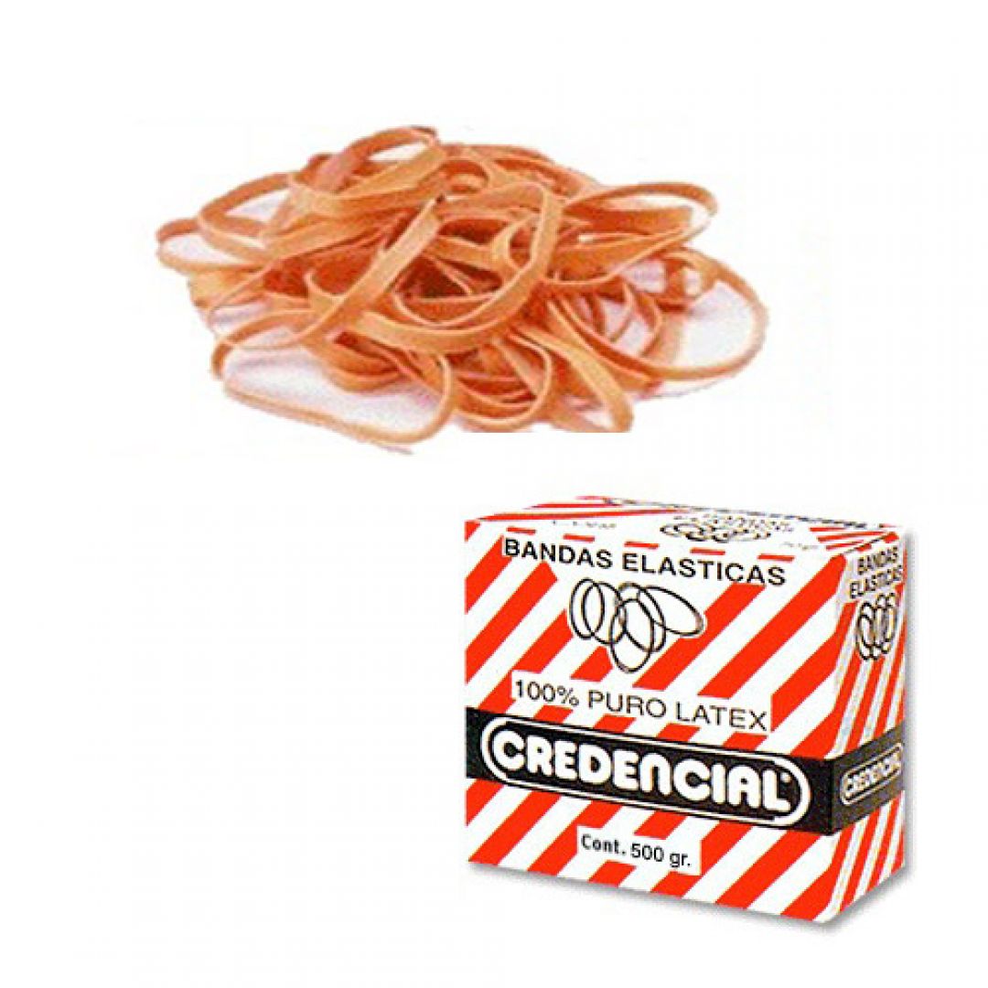 banda-elastica-credencial-largas-y-anchas-110x5mmx500gs-52173