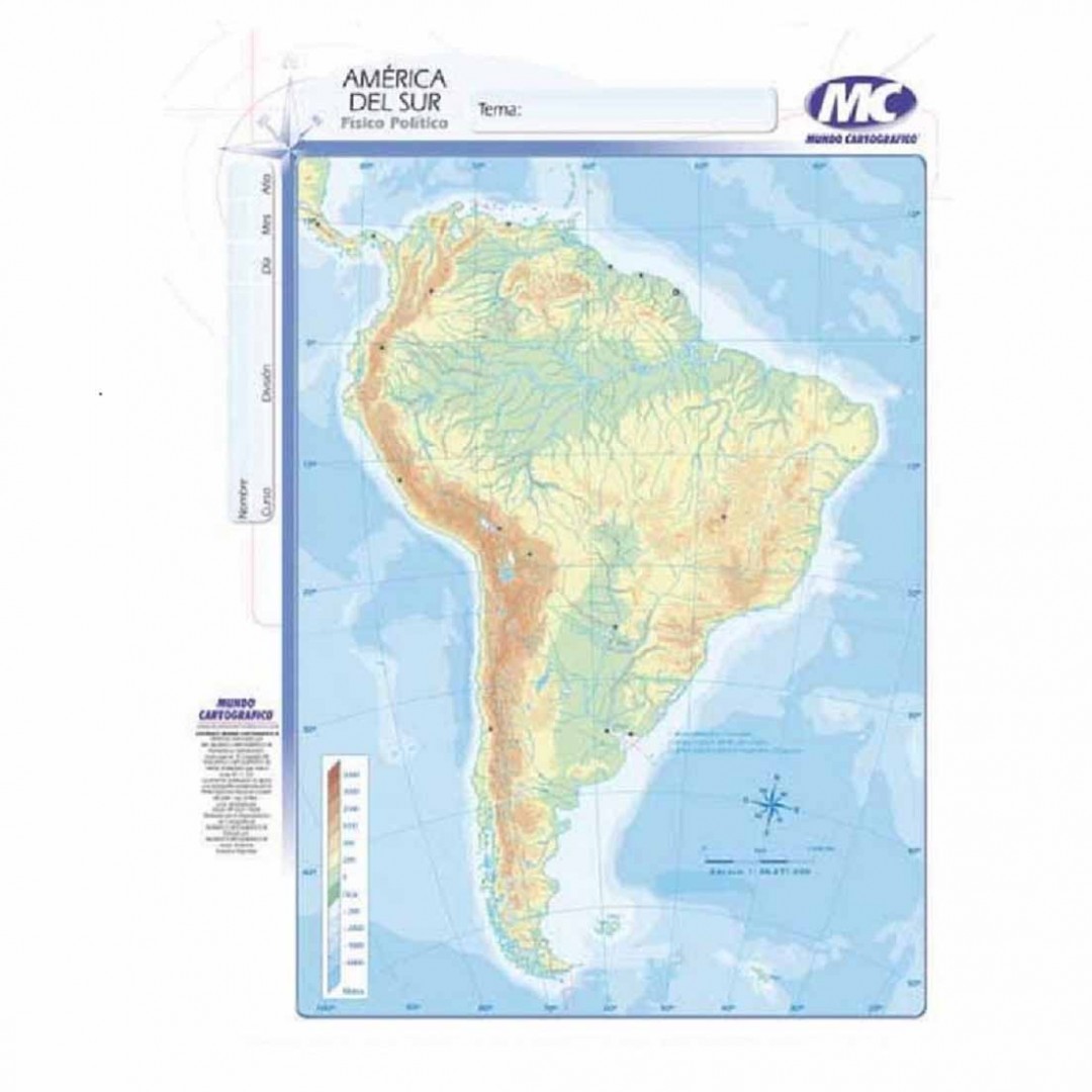 mapa-oficio-politico-america-del-sur-53035