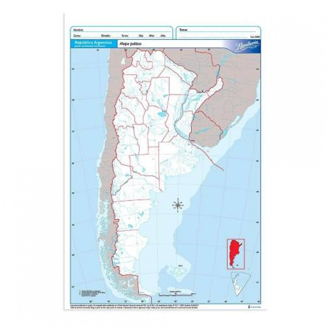 mapa-oficio-politico-argentina-50605