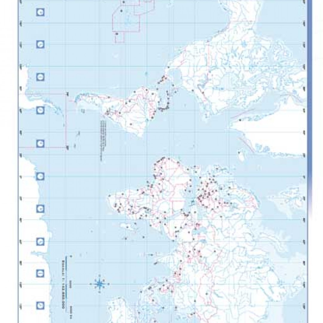 mapa-oficio-politico-planisferio-58293