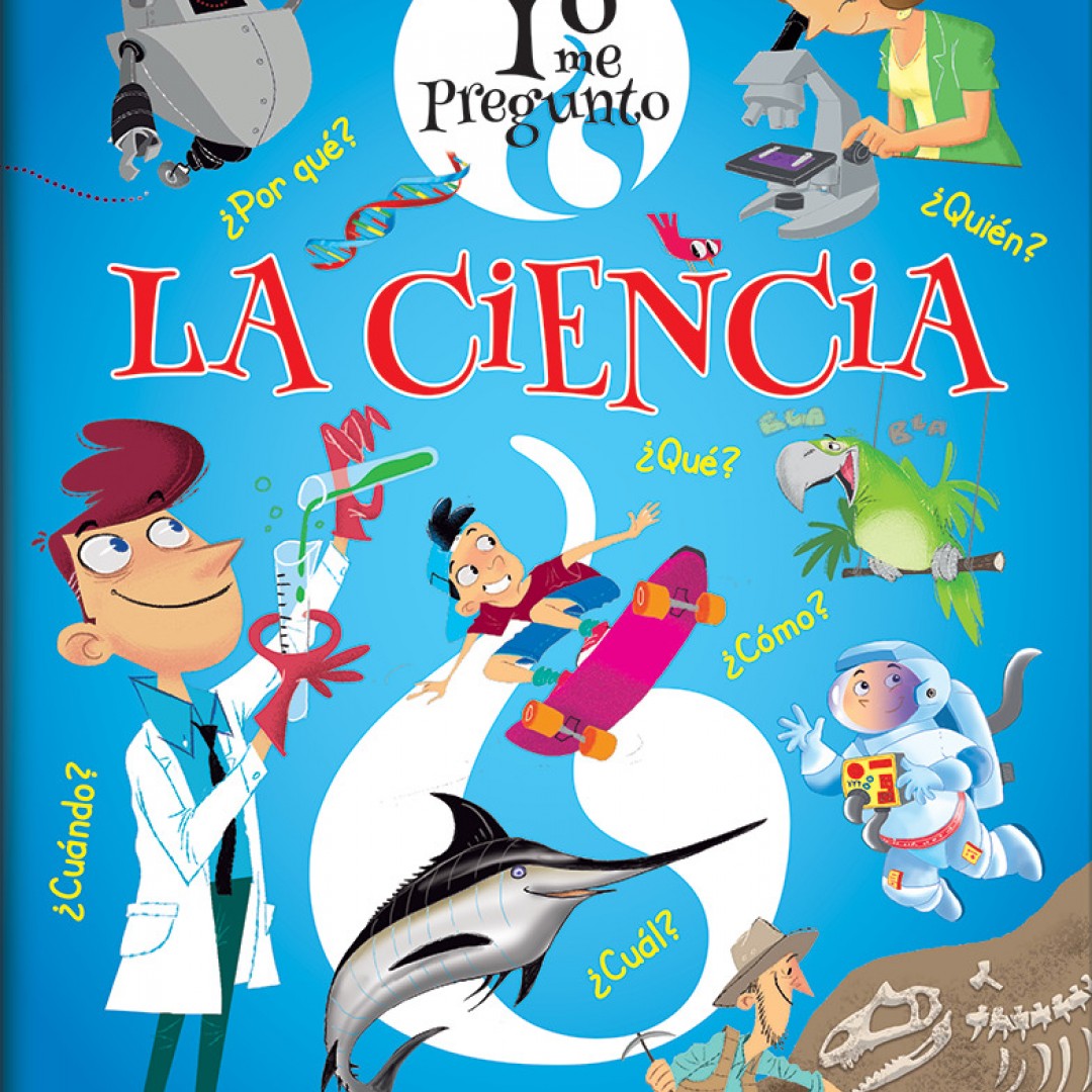 libro-artemisa-yo-me-pregunto-la-ciencia-10077