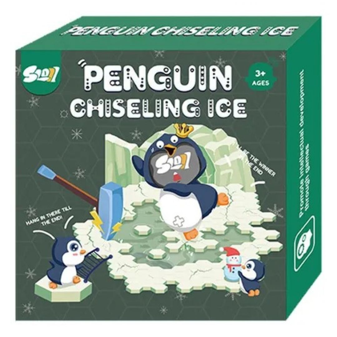 juguete-penguin-chiseling-rh-pinguino-50741