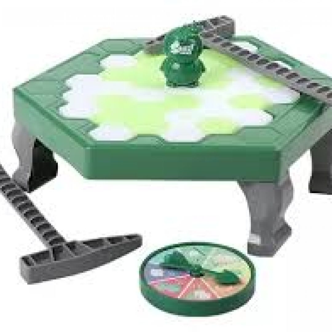 juguete-penguin-chiseling-rh-pinguino-50741