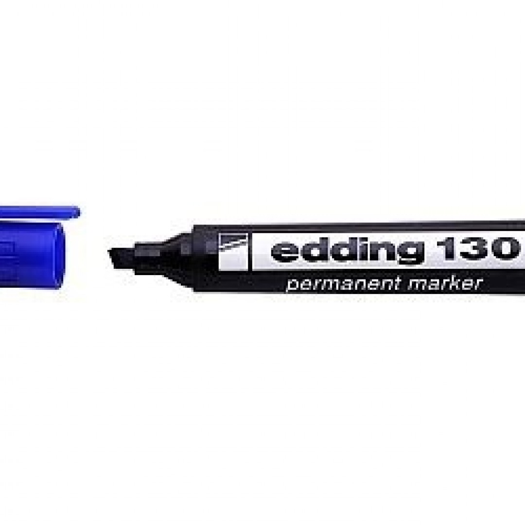 marcedding-130-permazul-pta-biselada-oferta-hasta-agotar-stock-54700
