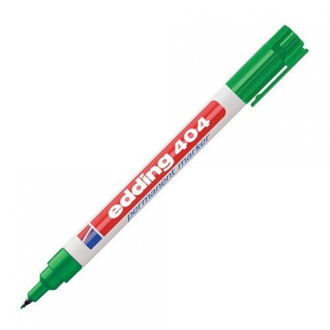 marcedding-404-permanente-verde-07-oferta-hasta-agotar-stock-54713