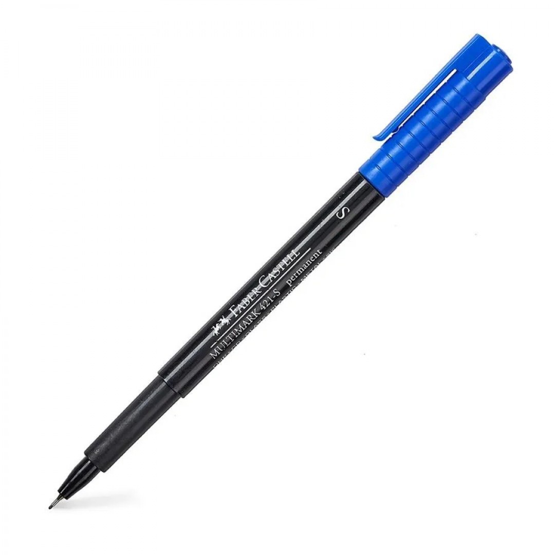 marcfaber-perm-ohp-pta-super-fina-azul-oferta-trabi-51380
